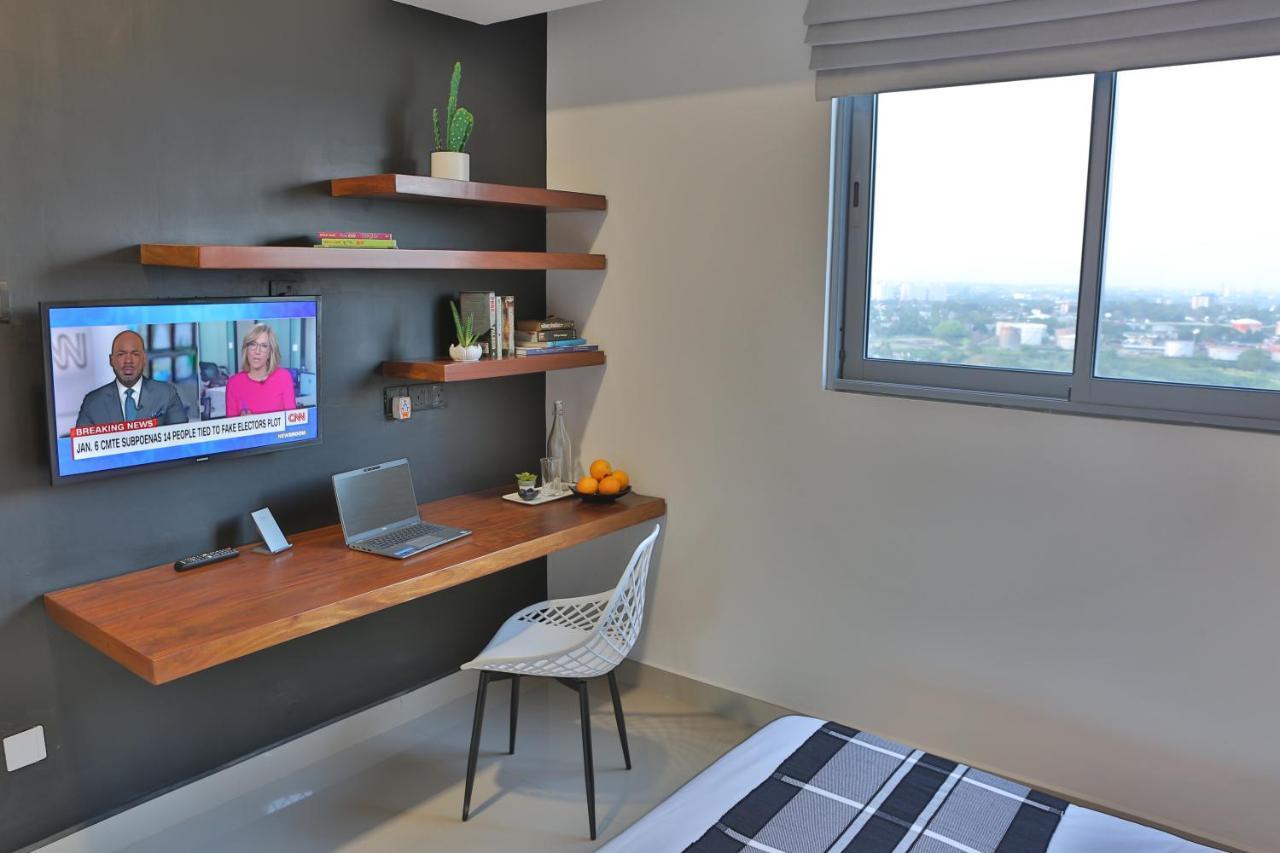 Apartamento 007 *